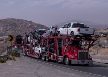 El sector automotriz sufrirá un golpe por el acuerdo entre México y EEUU
