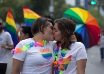 Iniciativa de Morena garantiza derechos de la población LGBTTTIQ