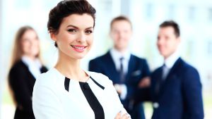 ¿Quieres ser un Líder? ... Aprende Inteligencia Emocional ¿Quieres ser un Líder? ... Aprende Inteligencia Emocional