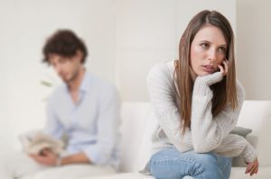 El dinero y el poder en la pareja El dinero y el poder en la pareja