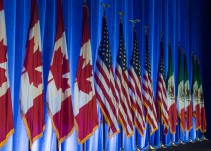 USMCA, más moderno y mejor que el TLCAN: Kenneth Smith