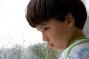 Mi vida con Asperger Mi vida con Asperger