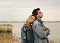 ¿Qué es la bisexualidad?