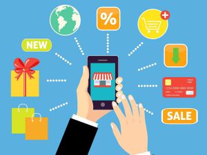 Aduanas e e-commerce: lo que debes saber Aduanas e e-commerce: lo que debes saber