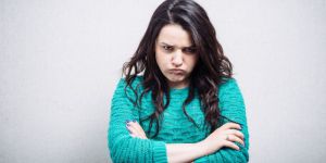 ¿Estás enojado, eres agresivo o vives frustrado? ¿Estás enojado, eres agresivo o vives frustrado?