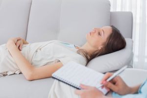 ¿Cómo saber si tengo buena salud mental? ¿Cómo saber si tengo buena salud mental?