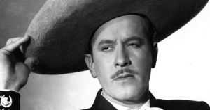Conoce más sobre la vida de Pedro Infante Conoce más sobre la vida de Pedro Infante
