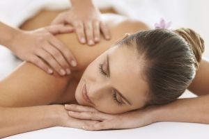 ¿Cómo funciona la técnica del Shiatsu? ¿Cómo funciona la técnica del Shiatsu?