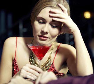 Confesiones de madres alcohólicas Confesiones de madres alcohólicas