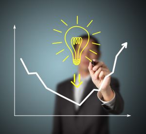 Aprende a innovar en esta nueva era Aprende a innovar en esta nueva era