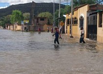 Gobierno de Nayarit: Peña Nieto nos tiene olvidados