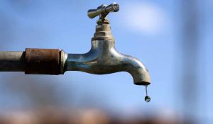 Lo que debes saber sobre el corte de agua en la CDMX Lo que debes saber sobre el corte de agua en la CDMX
