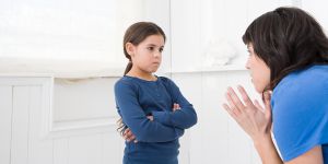 Comunicación no violenta: Ni gritos, ni amenazas Comunicación no violenta: Ni gritos, ni amenazas