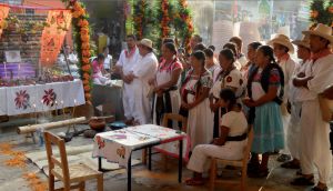 ¿Cómo viven la muerte las diferentes religiones del mundo? ¿Cómo viven la muerte las diferentes religiones del mundo?