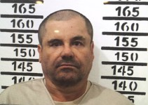 Defensa de El Chapo busca 'humanizarlo'