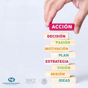 Haz del 2019 el mejor año de tu vida Haz del 2019 el mejor año de tu vida