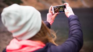 5 trucos para tener la mejor cuenta de Instagram 5 trucos para tener la mejor cuenta de Instagram