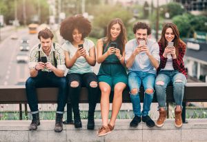 Las canciones que los millennials deben conocer Las canciones que los millennials deben conocer