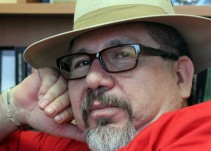 Colegas del periodista Javier Valdez fueron "hackeados" tras su asesinato