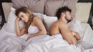 ¿Dignidad o migajas de amor? ¿Dignidad o migajas de amor?