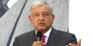 ¿Qué va a pasar en México a partir del 1 de diciembre? ¿Qué va a pasar en México a partir del 1 de diciembre?