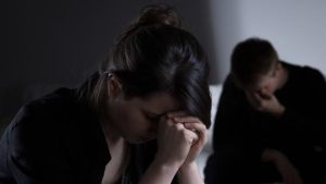 ¿Cómo aprender a vivir el duelo en familia? ¿Cómo aprender a vivir el duelo en familia?