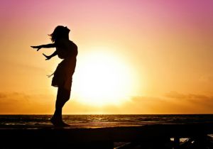 ¿Cómo aprender a vivir el duelo en familia? ¿Cómo aprender a vivir el duelo en familia?