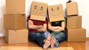 ¿Quién de ustedes se siente satisfecho en donde está y ya no quiere crecer más? ¿Quién de ustedes se siente satisfecho en donde está y ya no quiere crecer más?