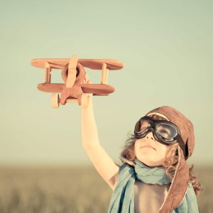 ¿Quién de ustedes se siente satisfecho en donde está y ya no quiere crecer más? ¿Quién de ustedes se siente satisfecho en donde está y ya no quiere crecer más?
