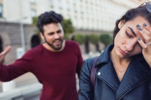 ¿Cuál es la peor patanada que les han hecho? ¿Cuál es la peor patanada que les han hecho?
