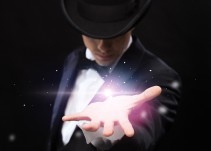 #EnVivo: Disfruta de la magia en Buena Onda