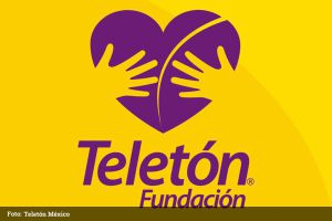 Teletón 2018 Teletón 2018