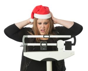 ¿Qué hacer para que la navidad no los coma? ¿Qué hacer para que la navidad no los coma?