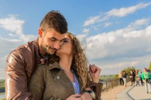 10 Básicos para un buen casting de Pareja 10 Básicos para un buen casting de Pareja