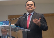 El INAI hará valer sus resoluciones del caso Odebrecht