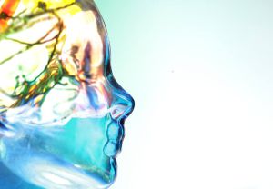 ¿Cómo tener una buena salud mental? ¿Cómo tener una buena salud mental?