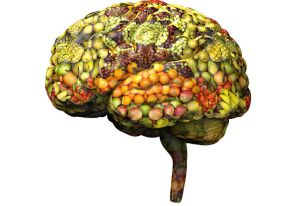 ¿Cómo tener una buena salud mental? ¿Cómo tener una buena salud mental?