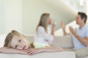 Errores más frecuentes en la educación de los hijos Errores más frecuentes en la educación de los hijos