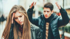 ¿Cómo mejorar tu relación contigo, tus hijos y tu pareja? ¿Cómo mejorar tu relación contigo, tus hijos y tu pareja?