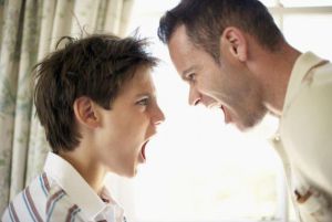 ¿Cómo mejorar tu relación contigo, tus hijos y tu pareja? ¿Cómo mejorar tu relación contigo, tus hijos y tu pareja?