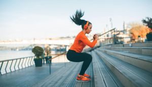 Tips para cuidar tu salud este nuevo año Tips para cuidar tu salud este nuevo año