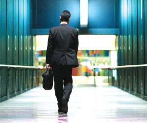 3 Propósitos del CV 3 Propósitos del CV