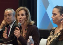 Sí hay posibilidades de frenar la Guardia Nacional: Morera