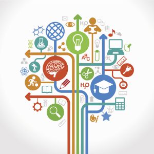 ¿Cuál es el futuro de la educación en México? ¿Cuál es el futuro de la educación en México?