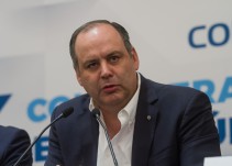 La estrategia contra el huachicoleo ha sido un desastre: Coparmex
