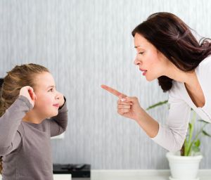 ¿Cómo mejorar la relación con tu hijo? ¿Cómo mejorar la relación con tu hijo?