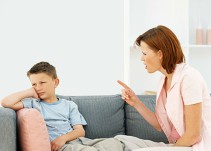 ¿Cómo mejorar la relación con tu hijo?