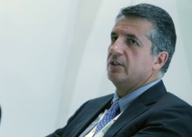 Recorte de Presupuesto pone en riesgo la elaboración de las encuestas