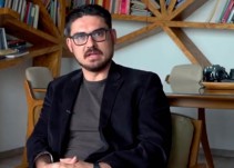 SEDATU: Sin teléfonos, internet, equipos, servidores y anomalías