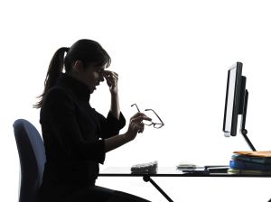 Riesgos de trabajo 2019 : ¿Cómo manejarlos? Riesgos de trabajo 2019 : ¿Cómo manejarlos?